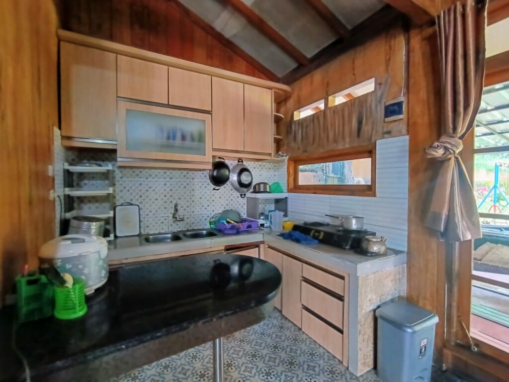 IMG-20250323-WA0013