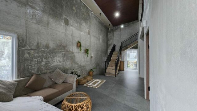 IMG-20250421-WA0013