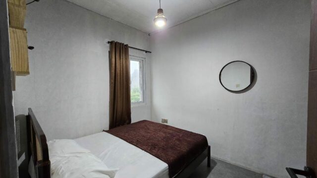 IMG-20250421-WA0014