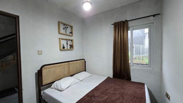 IMG-20250421-WA0015