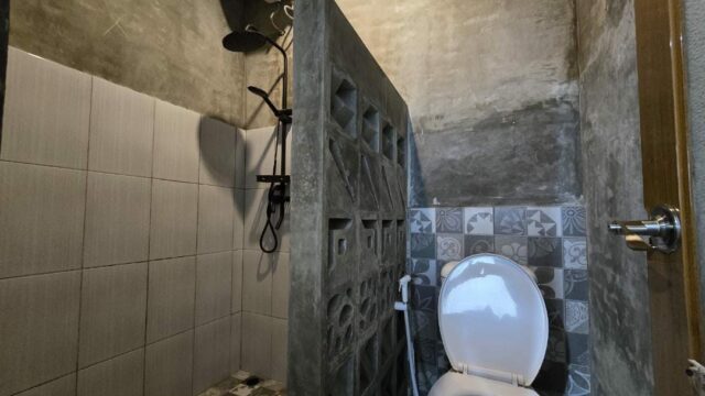 IMG-20250421-WA0017