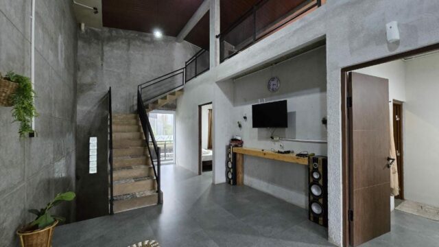 IMG-20250421-WA0018