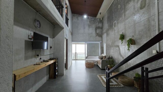 IMG-20250421-WA0019