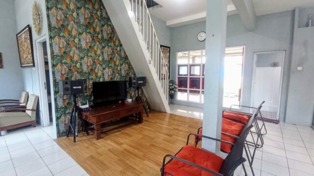 IMG-20250508-WA00171