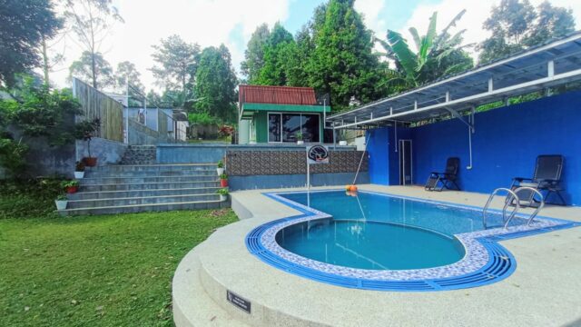IMG-20250508-WA00221
