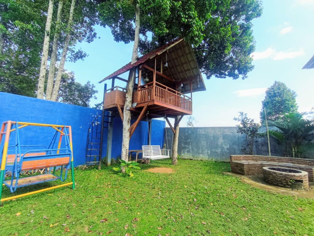 IMG-20250508-WA00231