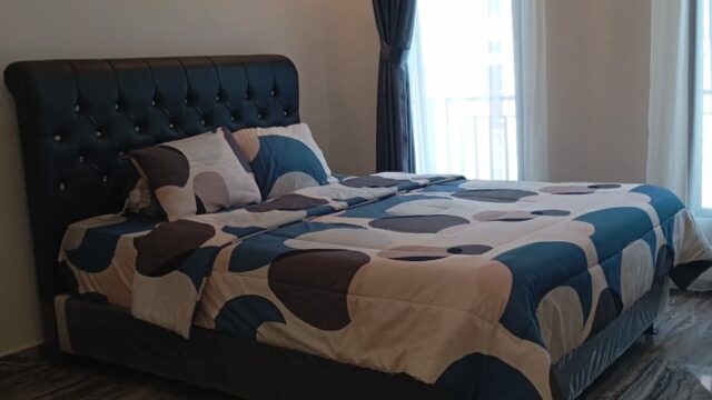 IMG-20250520-WA0019