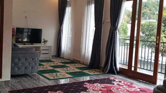 IMG-20250520-WA0022