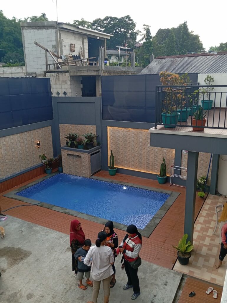 IMG-20250520-WA0023
