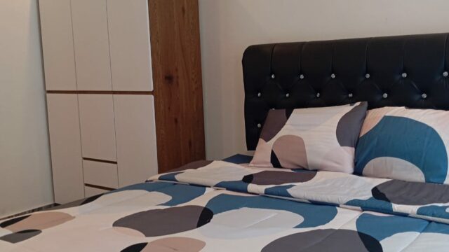 IMG-20250520-WA0024