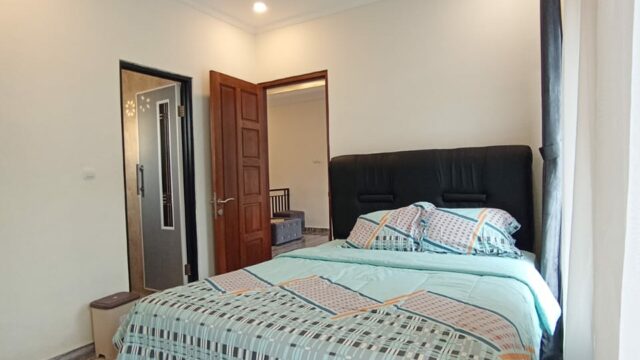 IMG-20250520-WA0026