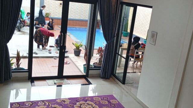 IMG-20250520-WA0032