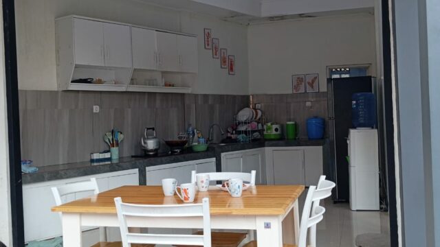 IMG-20250520-WA0033