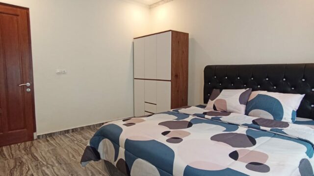 IMG-20250520-WA0035