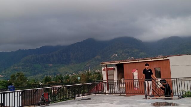 IMG-20250520-WA0036