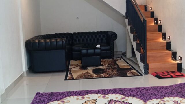 IMG-20250520-WA0037