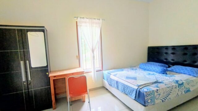IMG-20250604-WA0064