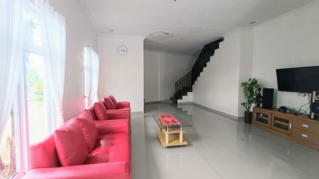 IMG-20250604-WA0066