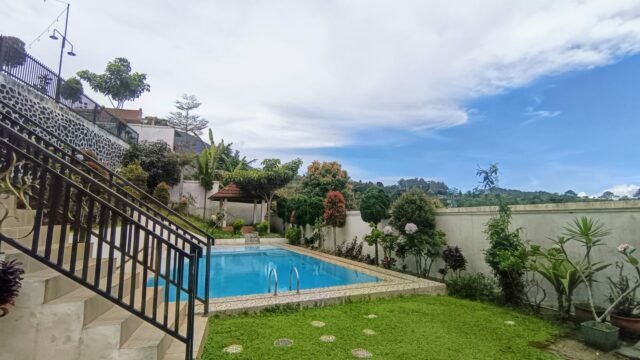 IMG-20250604-WA0069