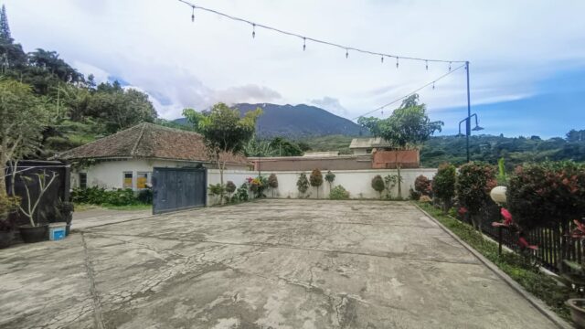 IMG-20250604-WA0071