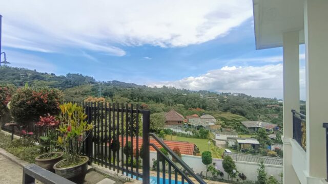 IMG-20250604-WA0072