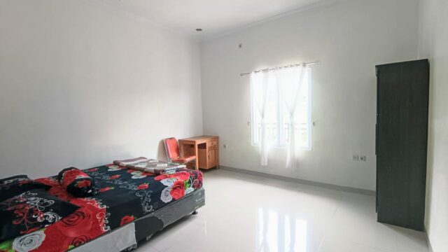 IMG-20250604-WA0073