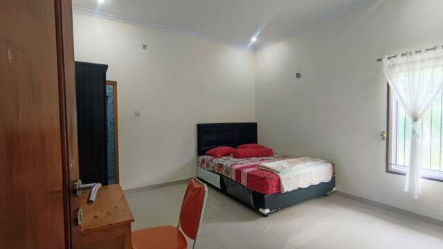 IMG-20250604-WA0074
