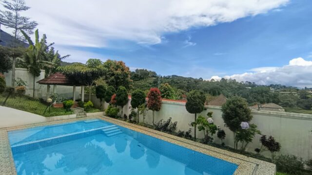 IMG-20250604-WA0076