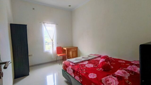 IMG-20250604-WA0078