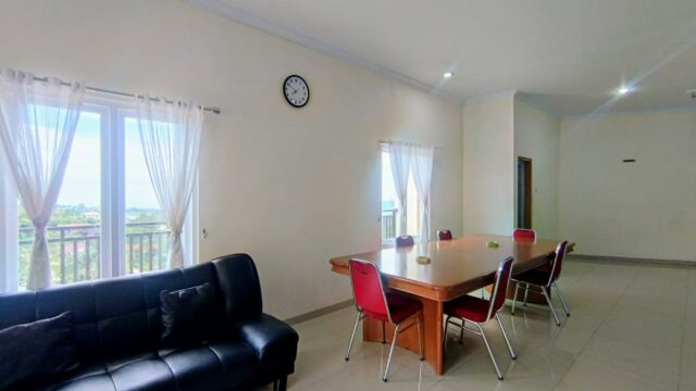 IMG-20250604-WA0079