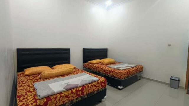 IMG-20250604-WA0080