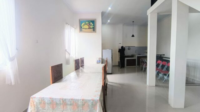 IMG-20250604-WA0082