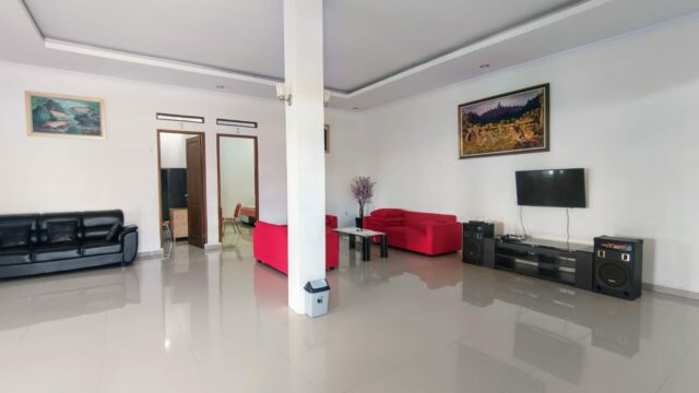 IMG-20250604-WA0083