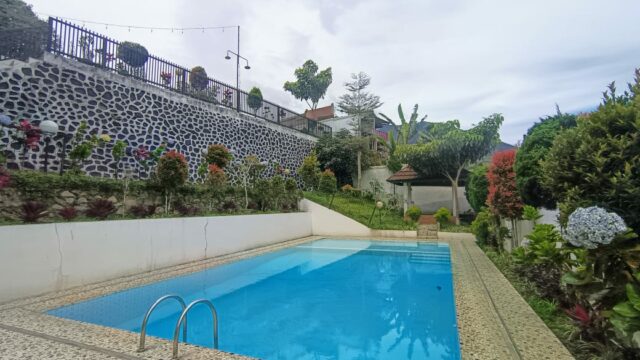 IMG-20250604-WA0084