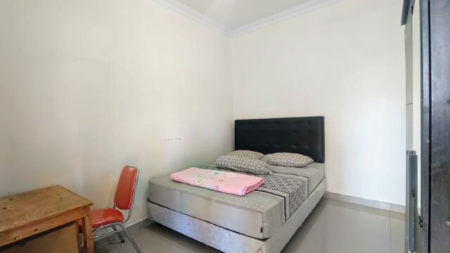 IMG-20250604-WA0085