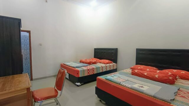 IMG-20250604-WA0087