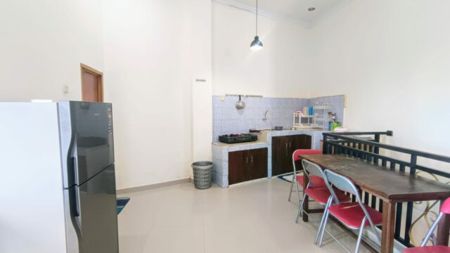 IMG-20250604-WA0088