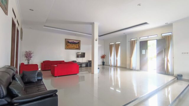 IMG-20250604-WA0090