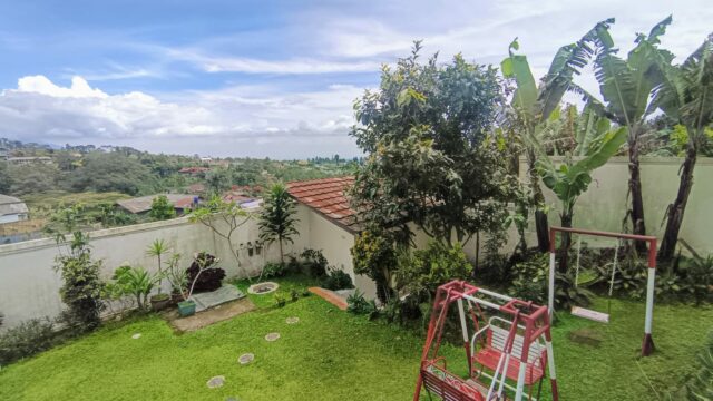 IMG-20250604-WA0092
