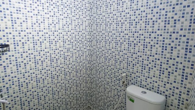 IMG-20250604-WA0096