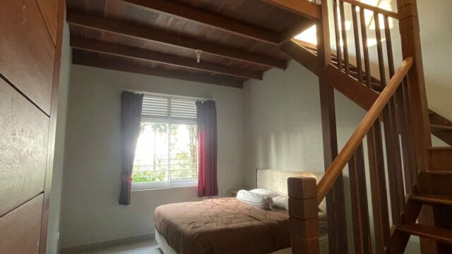 IMG-20250604-WA0099