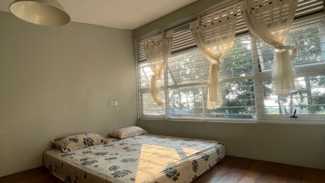 IMG-20250604-WA0100