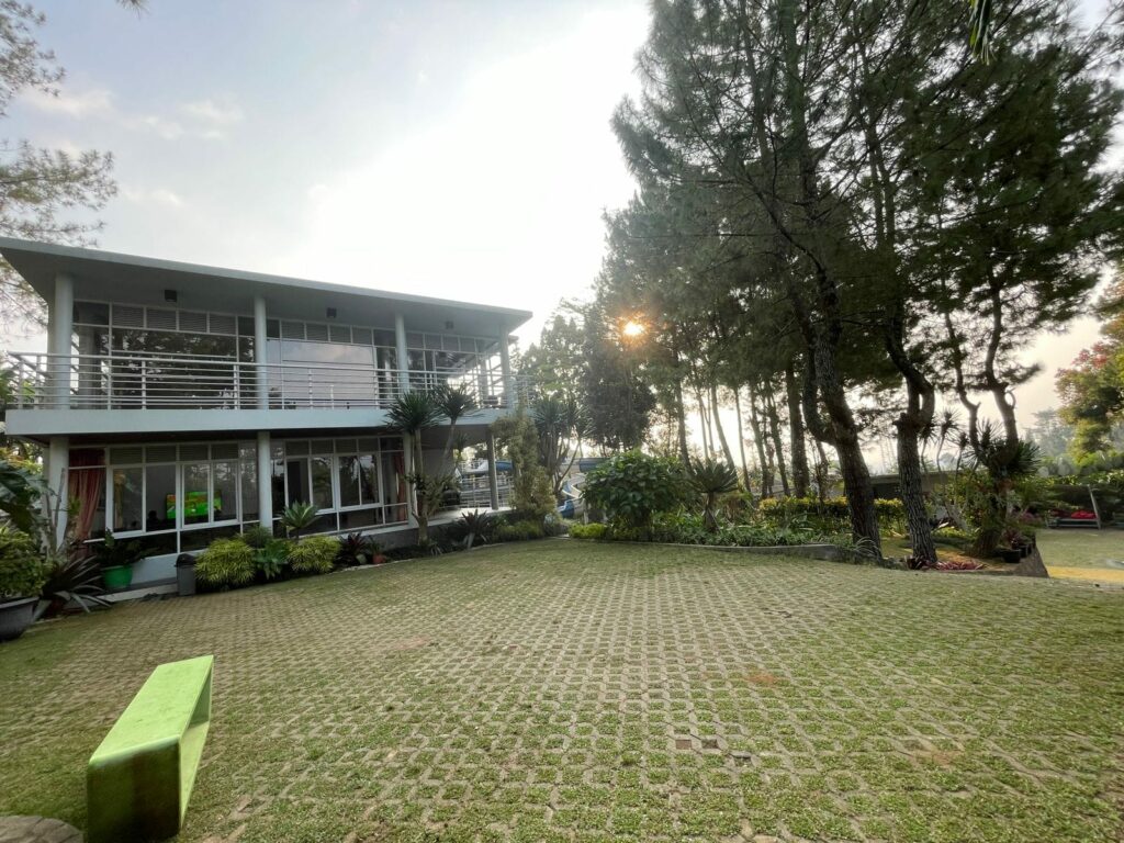 IMG-20250604-WA0102
