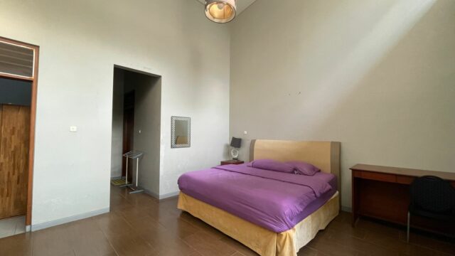 IMG-20250604-WA0104