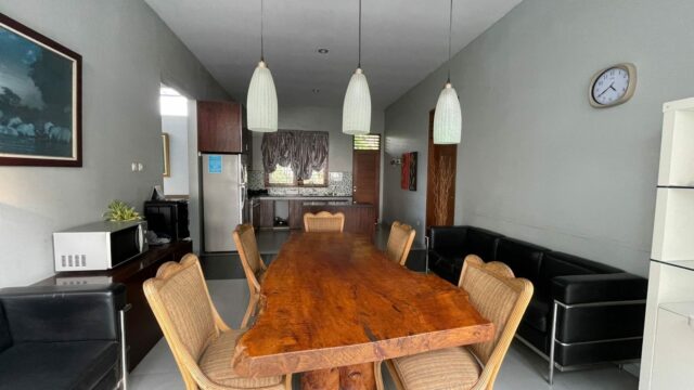 IMG-20250604-WA0105