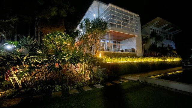 IMG-20250604-WA0107