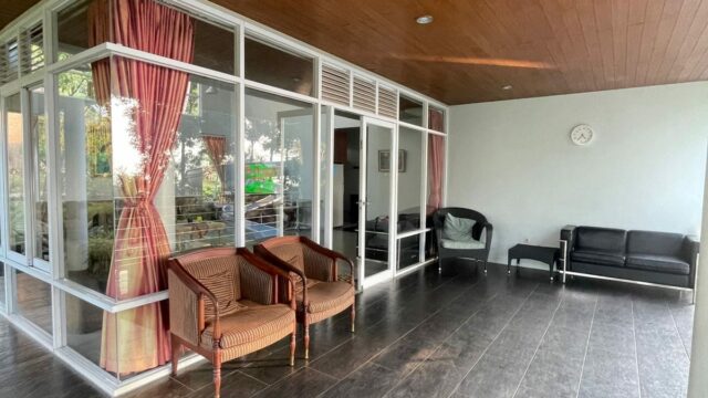 IMG-20250604-WA0108