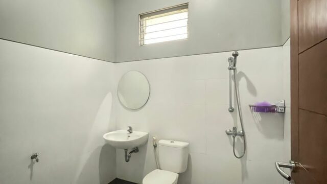 IMG-20250604-WA0110
