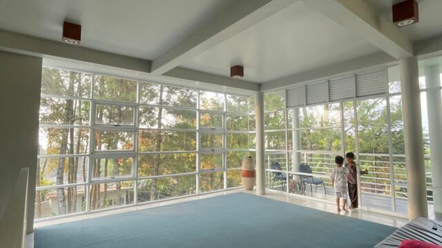 IMG-20250604-WA0112
