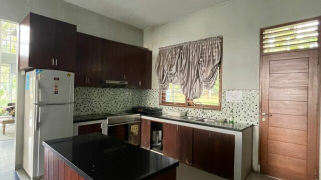 IMG-20250604-WA0113